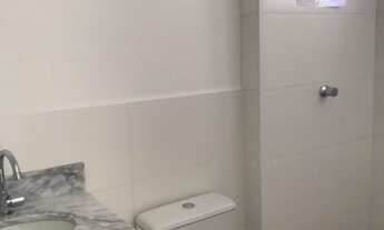 Imagem 4: RESERVA VISTA VERDE - Apto de 3 dorms para venda ou locação