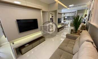 Imagem 3: FLORIANóPOLIS - Padrão - Agronômica