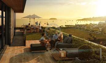 Imagem: FLORIANóPOLIS - Padrão - Jurerê