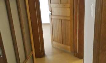 Imagem 7: APTO TÉRREO Apartamento com 2 dormitórios