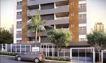 Imagem 3: CANOAS - Apartamento Padrão - Centro