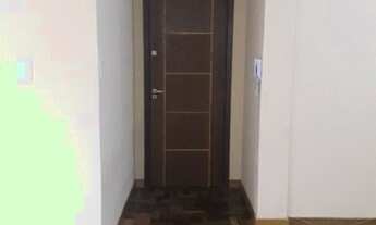 Imagem 2: Excelente Apartamento de 2 Quartos Recém Reformado no Centro de Curitiba