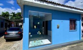 Imagem: Brisas do Rio