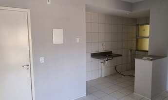 Imagem 5: Apartamento para Aluguel - Residencial Catuipe - Caucaia