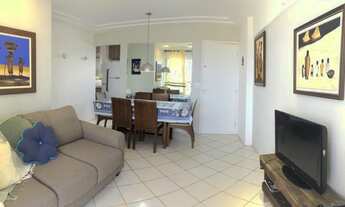 Imagem 2: Apartamento para venda com 63 metros quadrados com 2 quartos em Espinheiro - Recife - PE