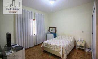 Imagem 6: Miolo City Lapa - Térrea