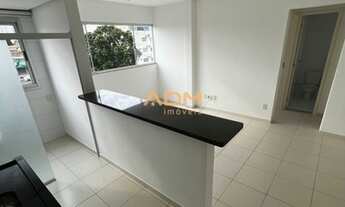 Imagem 7: Apartamento à venda no bairro Jardim das Esmeraldas - Goiânia/GO