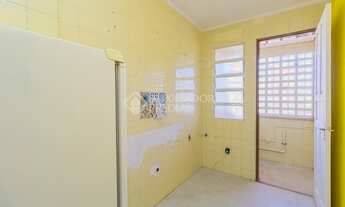 Imagem 6: PORTO ALEGRE - Apartamento Padrão - Partenon