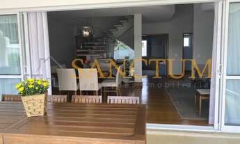 Imagem 5: Casa - Parque Brasil 500 - Paulínia