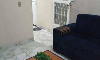 Imagem 7: Casa grande, 3 quartos, em Mutuaguaçu - São Gonçalo