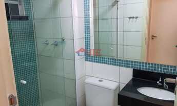 Imagem 5: Apartamento à venda, Guadalupe Rio de Janeiro RJ