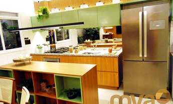 Imagem 3: GOIâNIA - Padrão - Setor Pedro Ludovico