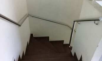 Imagem 5: Casa Mauriti Casa com 5 dormitórios