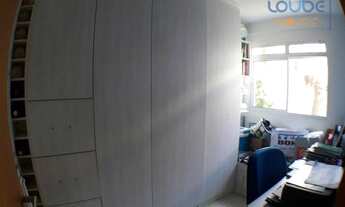 Imagem 6: Casa com 4 dormitórios à venda, 240 m² por R$ 940.000,00 - Freguesia (Jacarepaguá) - Rio d