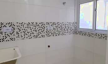 Imagem 5: Apartamento novo em Tatuapé