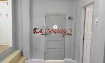 Imagem 2: Apartamento a Venda - Tomas Coelho