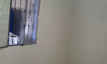 Imagem 3: Casa no Jardim Henriqueta