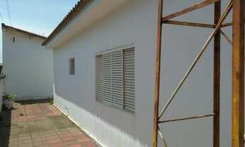 Imagem 6: Casa em Cosmópolis-SP, localização privilegiada, corredor de entrada da cidade. (CA0103