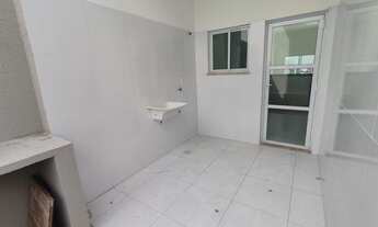 Imagem 3: Casa maravilhosa com 3 quartos e 2 vagas