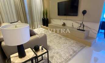 Imagem: FINAMENTE MOBILIADO NA QUADRA DO MAR