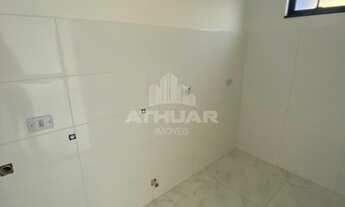 Imagem 6: CASA NO CONDOMÍNIO FECHADO RESIDENCIAL SAFIRA