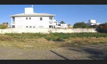 Imagem 2: FLORIANóPOLIS - Terreno Padrão - Pântano do Sul