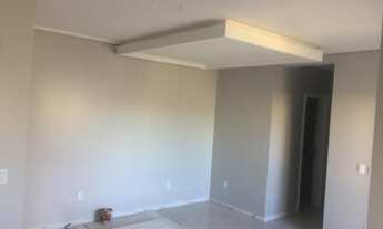 Imagem 4: Apartamento 2 dormitórios sendo 1 suíte no Centro de Criciúma, perto de tudo!!!