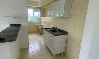 Imagem 2: Apartamento Jardim Simus