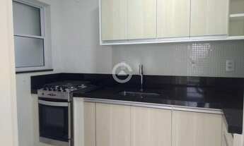 Imagem 3: Apartamento - Vila Itapura - Campinas