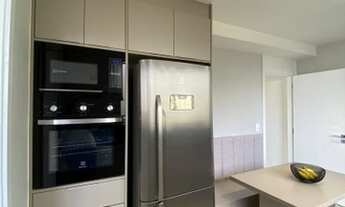 Imagem 2: Apartamento RESIDENCIAL em SANTO ANDRÉ - SP, JARDIM