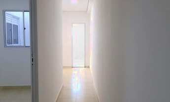 Imagem 7: Apartamento novo em Tatuapé