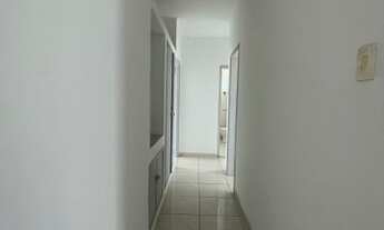 Imagem 7: Apartamento na Boa Vista de 3 Quartos