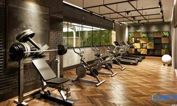 Imagem 3: Itapema - Apartamento Padrão - Centro