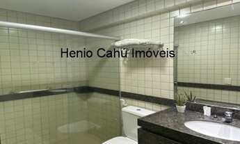 Imagem 3: Flat 1 quarto Boa Viagem