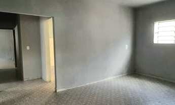 Imagem 5: Casa bem localizada em Arapiraca