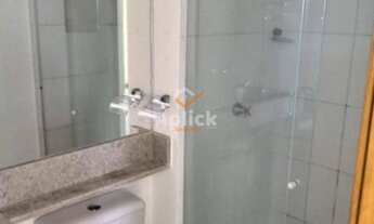 Imagem 7: Apartamento para venda com 52 metros quadrados com 2 quartos em Morada de Laranjeiras - Se