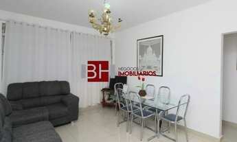 Imagem 3: BELO HORIZONTE - Padrão - Sion