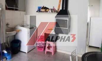 Imagem 4: Indaiatuba - Casa Padrão - Jardim Residencial Nova Veneza