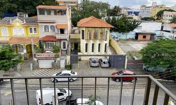 Imagem 5: Excelente apartamento para venda em Perdizes - São Paulo - SP