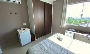 Imagem 7: Casa com 04 suítes dentro do Cond Belle Vue