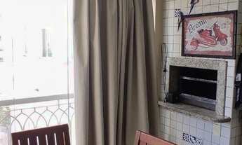 Imagem 6: Ed Riviera Santa Rosa - próximo ao hospital Santa Rosa, Big Lar