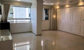 Imagem 4: Vendo apartamento na Encruzilhada, 70 m², 02 quartos (01 suíte