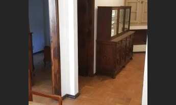 Imagem 5: Apartamento 3 quartos próximo a Cancela e ao Campo de São Cristóvão