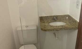Imagem 3: Apartamento no Condomínio Itapuã