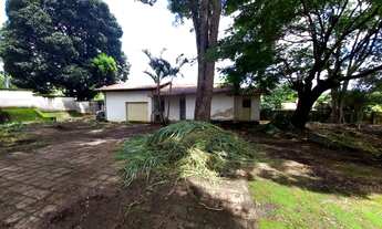 Imagem 2: Lote no Bandeirantes em Belo Horizonte - MG