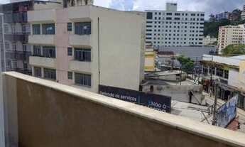 Imagem 5: VIçOSA - Apartamento Padrão - Centro