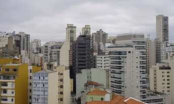 Imagem 5: Excelente localização com muito conforto e comodidade para todos, venha conhecer