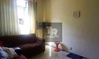 Imagem 7: EXCELENTE Apartamento Térreo com 48m² - Niterói