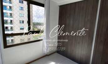 Imagem 7: Thiago de mello Dom Pedro 3 suites