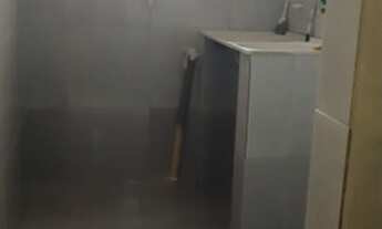 Imagem 2: Casa para Alugar - Ambiente familiar